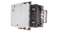 Contactor 3P AC3 400Vac