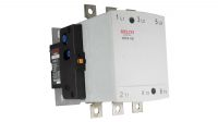 Contactor 3P AC3 230Vac