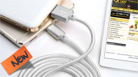 Cables / Adaptadores