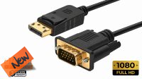 Cables cRadia