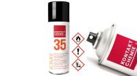 Spray protector contra interferências electromagnéticas 200ml