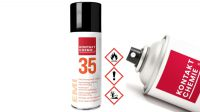 Spray Protector contra interferencias electromagnéticas 200ml