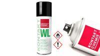 Spray de limpieza desengrasante 200ml