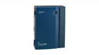 Central telefonica Hibrida Panasonic TDA-15 refurbished A