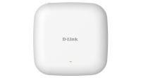 Ponto de acesso D-Link Giga Lan Wireless 802.03ac 2.4/5 GHz 300/867Mbps