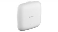 Punto de acceso D-Link DAP-2680 Giga Lan Wireless 802.11e 2.4/5GHz 450/1500mbps nuclias