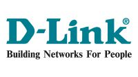 D-Link