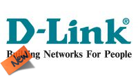 D-Link