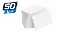 Tarjeta RFID para lectores de proximidad frecuencia 125Khz