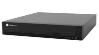 NVR IP 10 Canais 8MP R. Max. 1080P HDMI, VGA, Audio pesquisa IA 8PoE