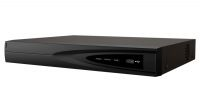 DVR 5 in1 Sata 32 canales/audio 2+IP 4Mpx BNC/HDMI/VGA 2xUSB H.265Pro+ PTZ con alarmas