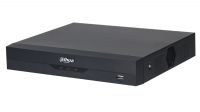 XVR HDCVI 8 canales 2IP 5MP 1x Sata H264 720P/1080N audio, HDMI, VGA, LAN, 2x USB