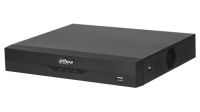 XVR IP 5en1 HDCVI 16 canales 2xIP 1xSATA 1080N/720P H264 audio+HDMI+VGA+LAN+2xUSB