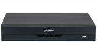 XVR 5in1 HDCVI 16 canales-8IP 1xSata 1080p H265+ 5M-N audio/HDMI/VGA/LAN/2xUSB