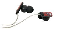 DY 5460 : Auriculares estéreo Disney, Jack 3.5mm (Pesadilla antes de Navidad)