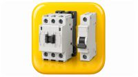 Contactor