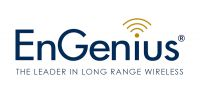 EnGenius