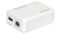 Mini router/AP Wireless 3G/Wan/iPhone 802.11n 150 Mbps com bateria