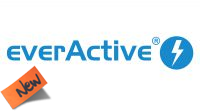 Everactive