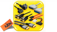 Cables