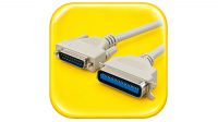 Cables de Impresora
