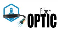 Latiguillos para conexión de red de fibra óptica