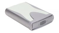 Caja externa HDD IDE - FireWire 5,25"