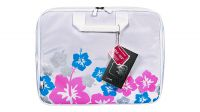 Bolsa protectora para portátil 15.6" G-Cube Aloha Day