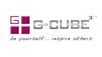 G-CUBE