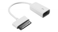 Cable adaptador USB a Samsung Galaxy OTG