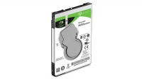 Disco duro Seagate Barracuda ST1000LM048 1TB 2.5" 5400rpm