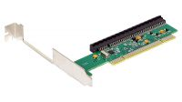 Conversor PCI 32 bits para PCI Express 16x