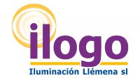 ilogo