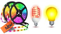 Iluminación
