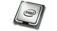 Ventiladores Intel