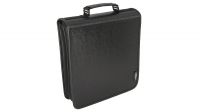 Archivador KEPLER 208 Cd's PVC