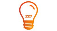 Lâmpadas Baixo Consumo E27
