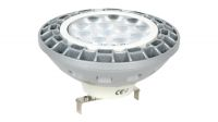 Lámpara Led AR111 14W 1000lm 12V