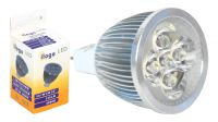 Lâmpada Led 6W 12V