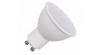 Lampâda GU10 Led 8W