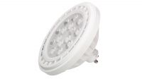 Lâmpada Led AR111 GU10 14W 6400K 230V