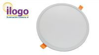 Downlight Led 28W 2600Lm 230v
