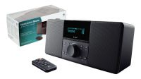 Audio y Video - Logitech