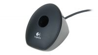 Carregador de secretária para caneta digital Logitech IO2