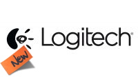 Logitech