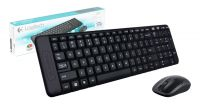 Kits - Logitech