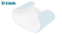 Router D-Link Mesh AX3000 Wifi-6 Dual 1200+1800Mbps 802.11ax
