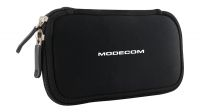 Capa Modecom Brooklyn para PSP, GPS ou HDD