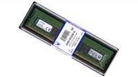 Memoria Kingston DDR4 2133Mhz CL15 16GB