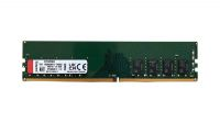 Memoria Kingston DDR4 3200Mhz CL22 8GB